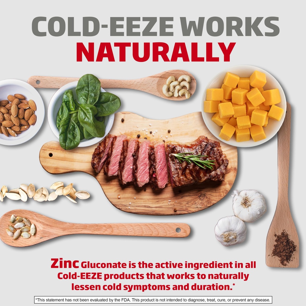 cold-eeze-plus-defense-natural-manuka-ho-4.jpg
