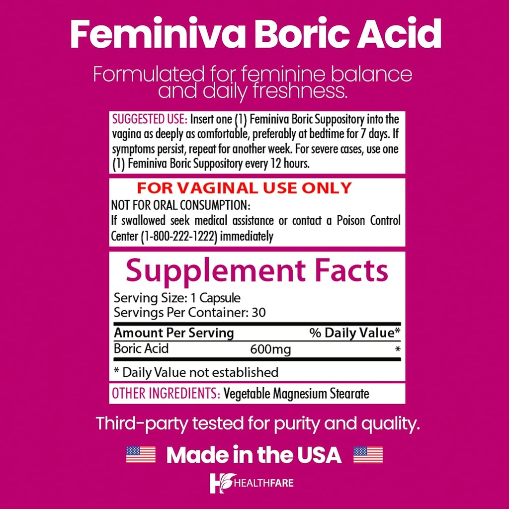 healthfare-feminiva-boric-acid-supposito-3.jpg