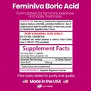 healthfare-feminiva-boric-acid-supposito-3.jpg