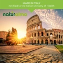 naturalma-ginseng-panax-ginseng-root-alc-6.jpg