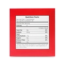 baumann-premium-american-ginseng-tea-bag-2.jpg