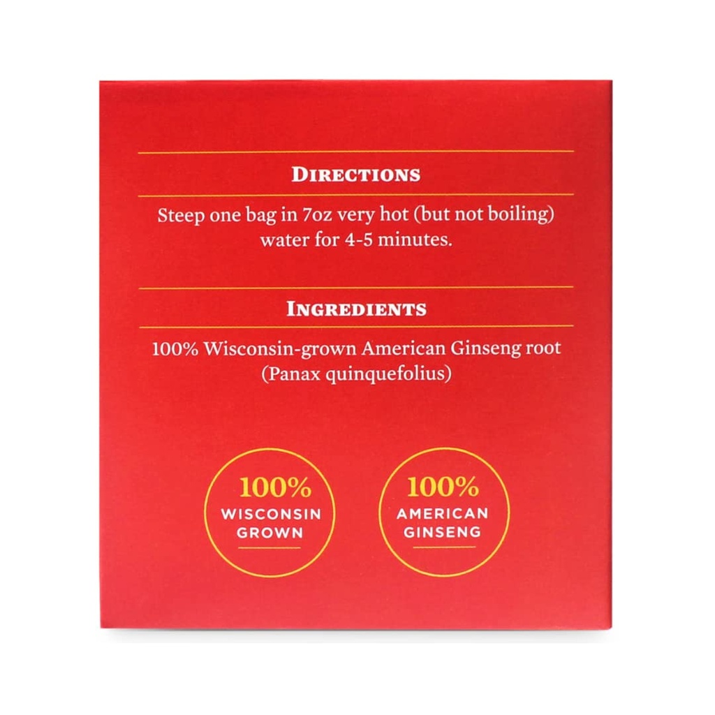 baumann-premium-american-ginseng-tea-bag-4.jpg