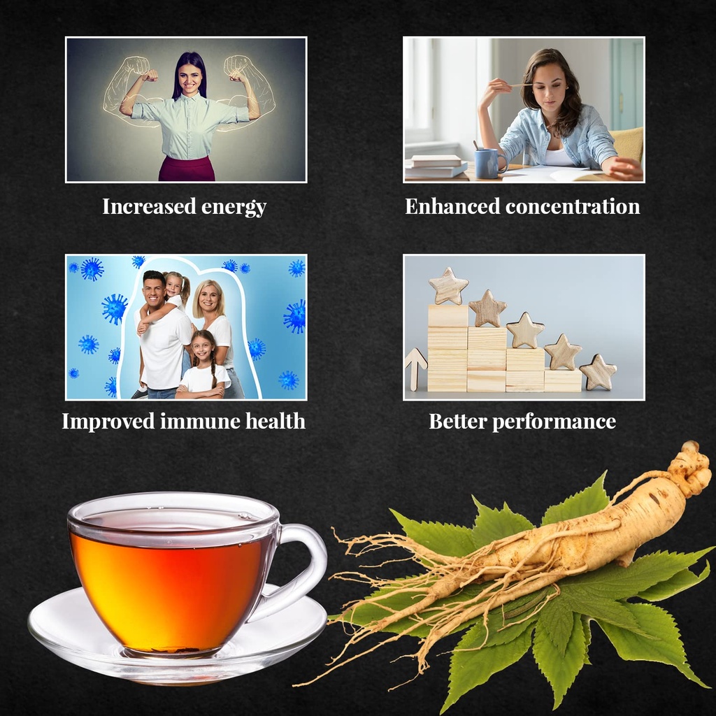 baumann-premium-american-ginseng-tea-bag-5.jpg