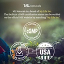 ml-naturals-l-arginine-1000mg-per-servin-6.jpg