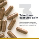 premier-research-labs-testosterone-premi-5.jpg