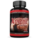 nitric-oxide-xtreme-5000-advanced-men-s--3.jpg