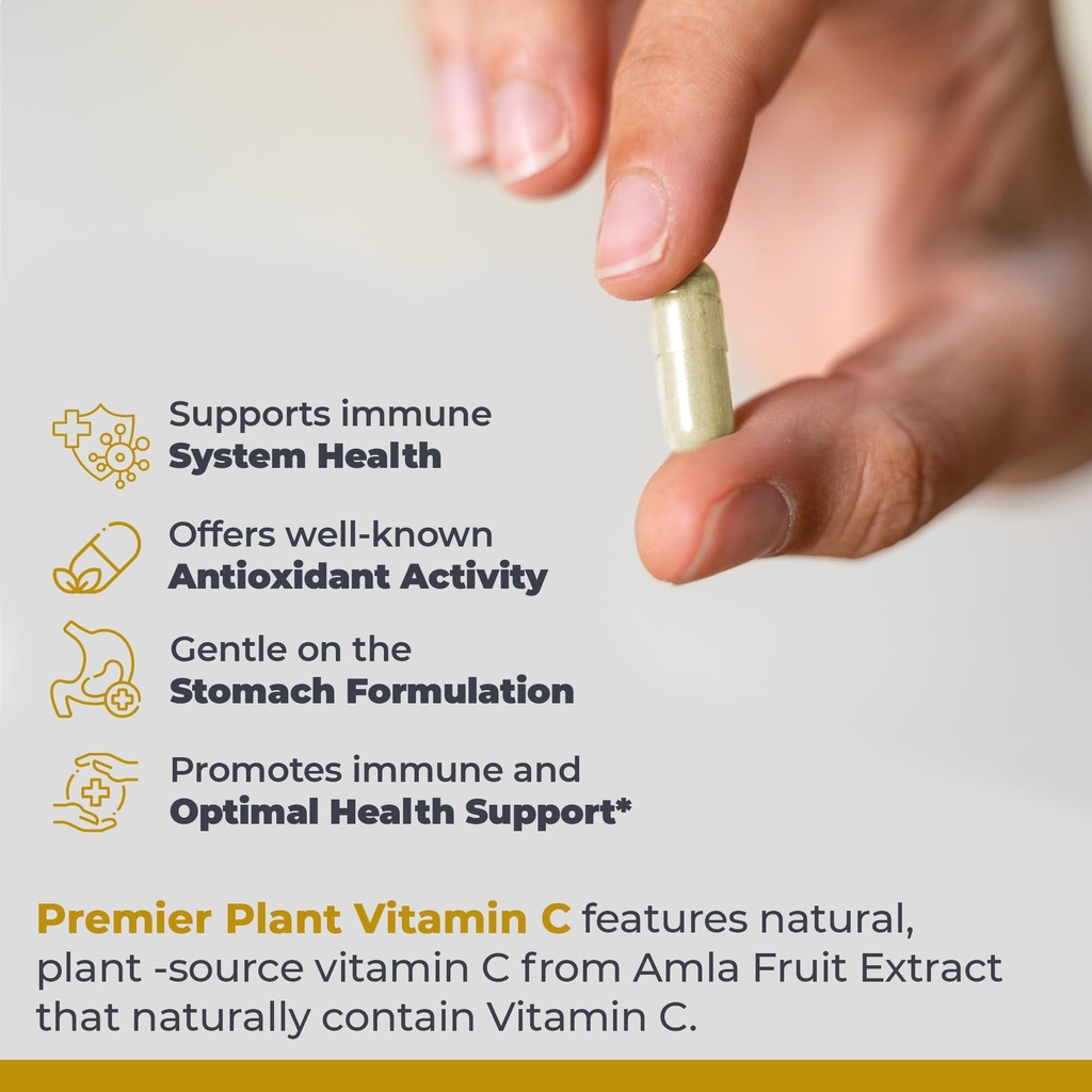 premier-research-labs-vitamin-c-suppleme-4.jpg