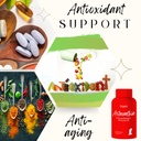 advanced-bionetix-triple-strength-astaqu-5.jpg