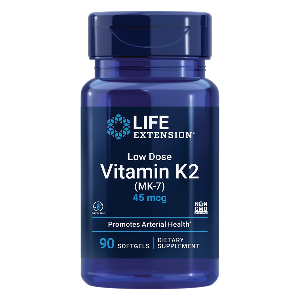 life-extension-low-dose-vitamin-k2-heart-2.jpg