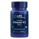 life-extension-low-dose-vitamin-k2-heart-2.jpg