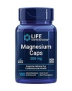 life-extension-low-dose-vitamin-k2-heart-5.jpg