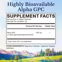 vitalitown-k3-d2-supplement-and-alpha-gp-3.jpg