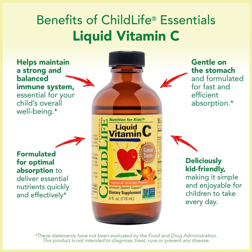 childlife-essentials-liquid-vitamin-c-pu-5.jpg