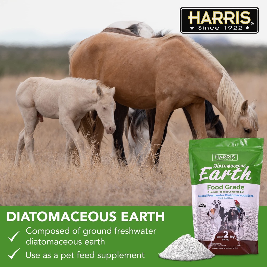 harris-food-grade-diatomaceous-earth-for-4.jpg