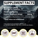 2-pack-shilajit-pure-himalayan-resin-pur-5.jpg