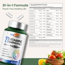 shilajit-for-men-women-shilajit-for-extr-5.jpg