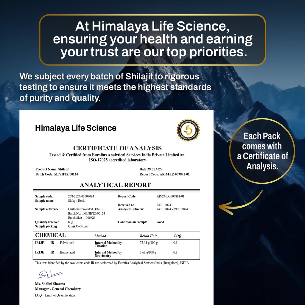 pure-shilajit-resin-most-potent-shilajit-6.jpg