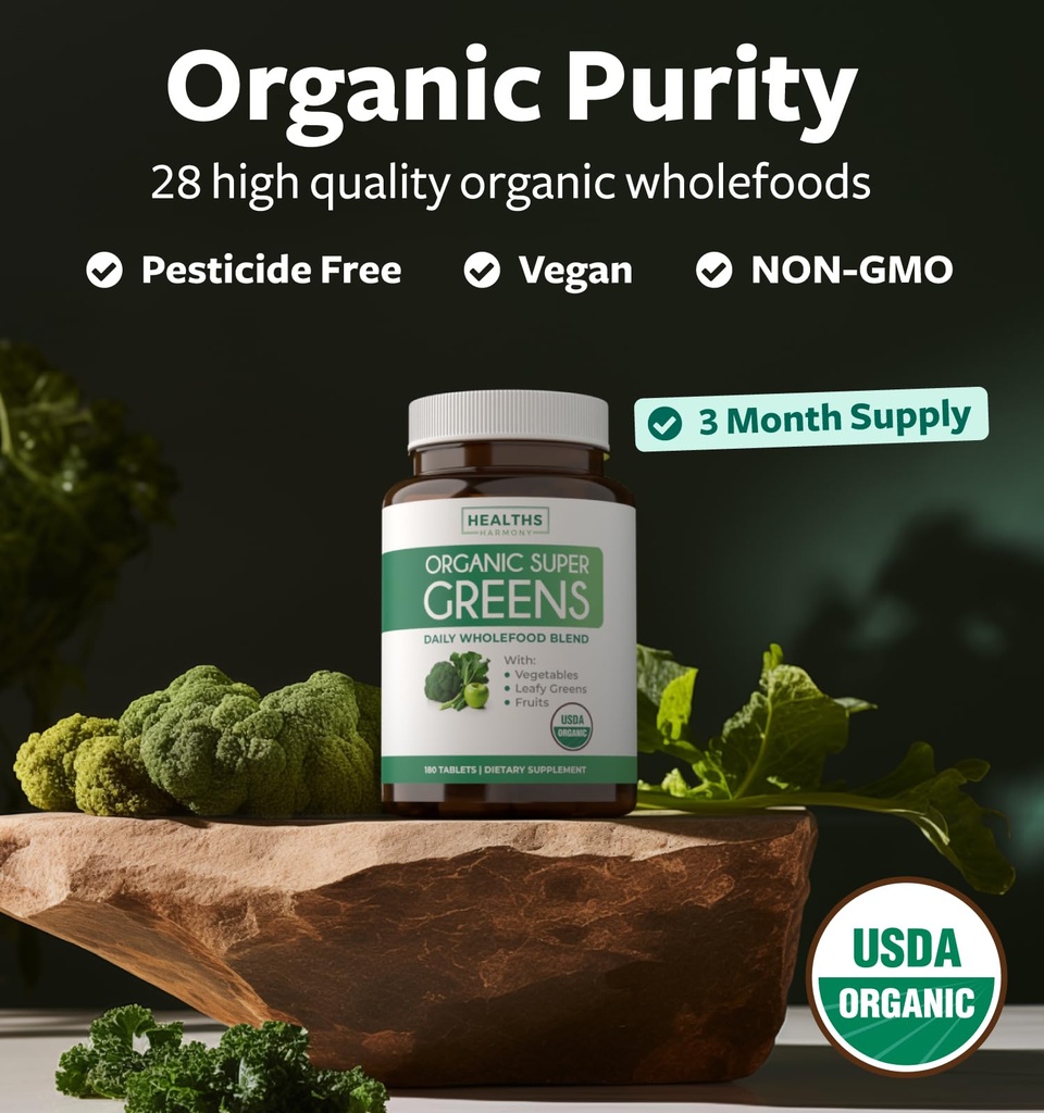 super-greens-hawthorn-extract-3-month-su-6.jpg