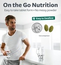 usda-organic-super-greens-supplement-org-4.jpg