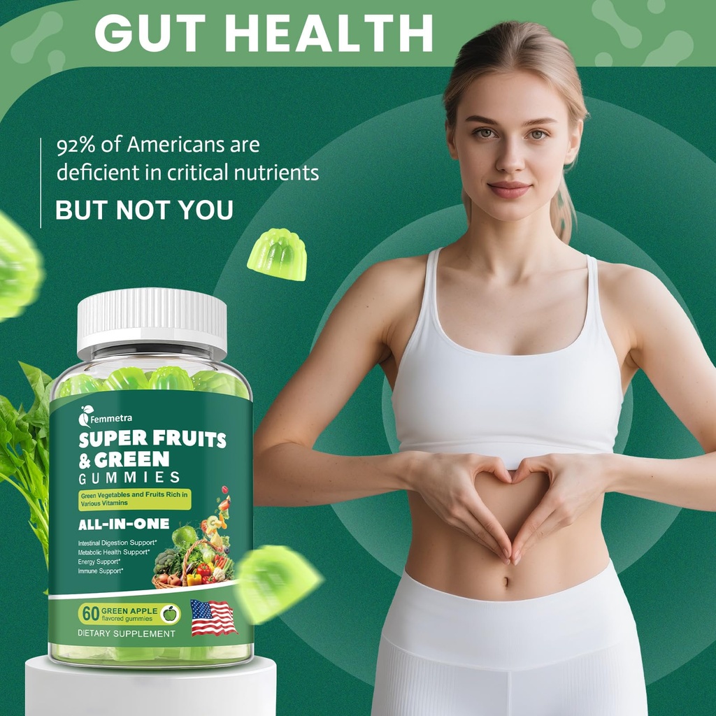 61-in-1-supergreens-daily-gummies-for-wo-4.jpg