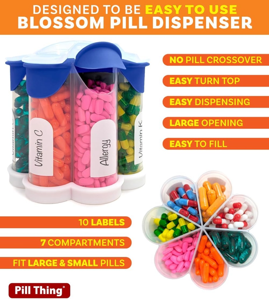 extra-large-pill-organizer-daily-weekly--4.jpg
