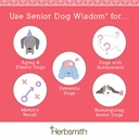 herbsmith-senior-dog-wisdom-dog-dementia-3.jpg