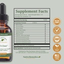 native-remedies-uti-clear-for-urinary-tr-6.jpg