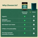 biogenesis-organic-chlorella-tablets-600-6.jpg