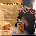 turmeric-curcumin-with-95-curcuminoids-b-4.jpg