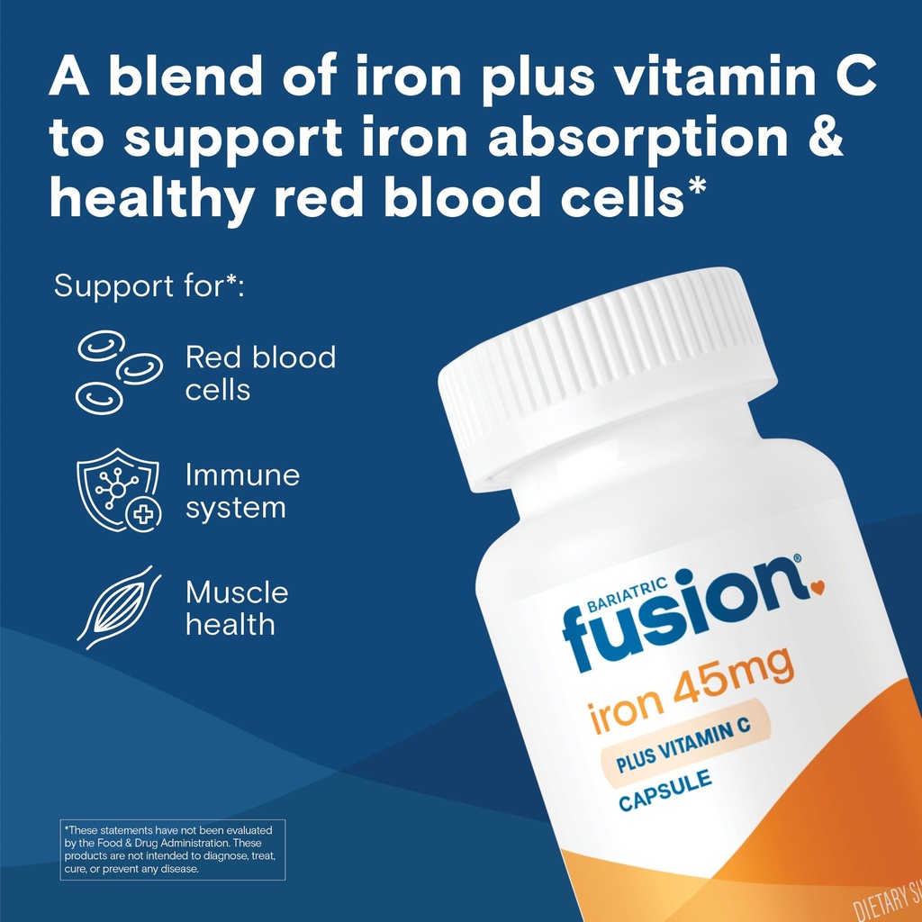 bariatric-fusion-iron-supplement-45mg-wi-2.jpg