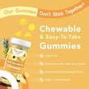 saw-palmetto-gummies---500mg-saw-palmett-6.jpg