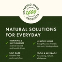 swanson-hawthorn-berry-supplement-antiox-6.jpg