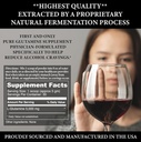 crave-edge-alcohol-craving-support-physi-5.jpg