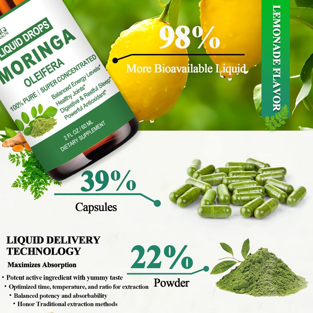 pure-moringa-oleifera-liquid-drops-organ-6.jpg