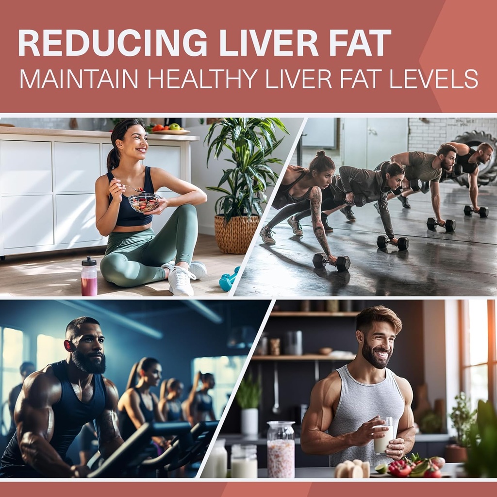 the-amino-co-purity---liver-support-supp-6.jpg