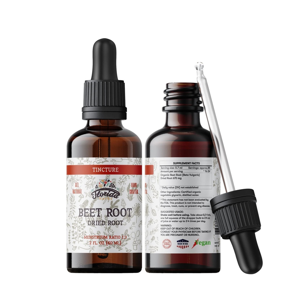 beet-root-supplement-liquid-beets-extra--6.jpg