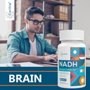 nadh-50mg-coq10-200mg-d-ribose-150mg-sup-5.jpg