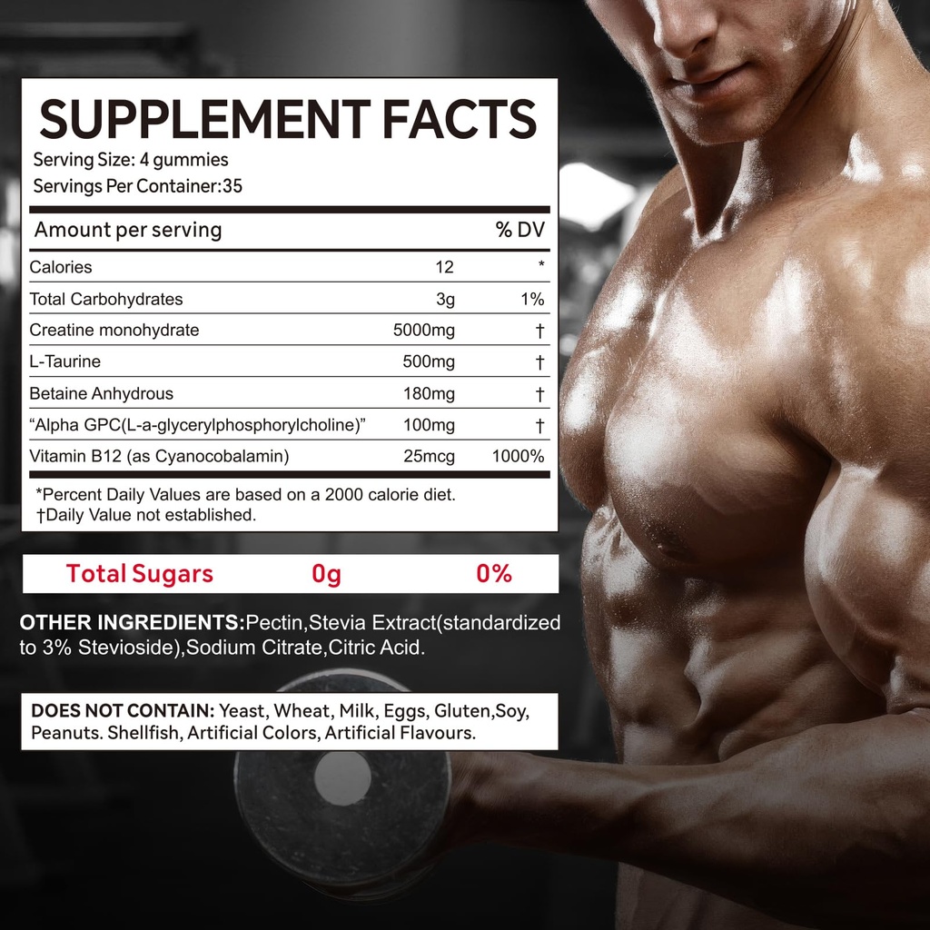 140-count-creatine-monohydrate-gummies-5-2.jpg