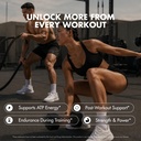 secret-element-creatine-monohydrate-gumm-6.jpg