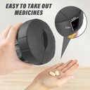 mossime-extra-large-pill-organizer-with--5.jpg