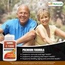 best-naturals-l-lysine-500-mg-vitamin-c--6.jpg