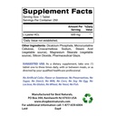 best-naturals-l-lysine-500-mg-vitamin-c--2.jpg