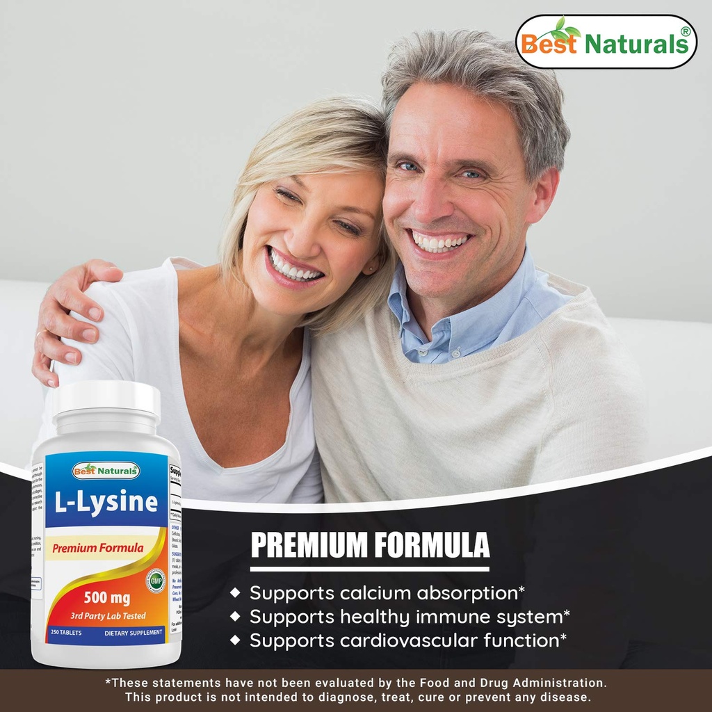 best-naturals-l-lysine-500-mg-vitamin-c--5.jpg