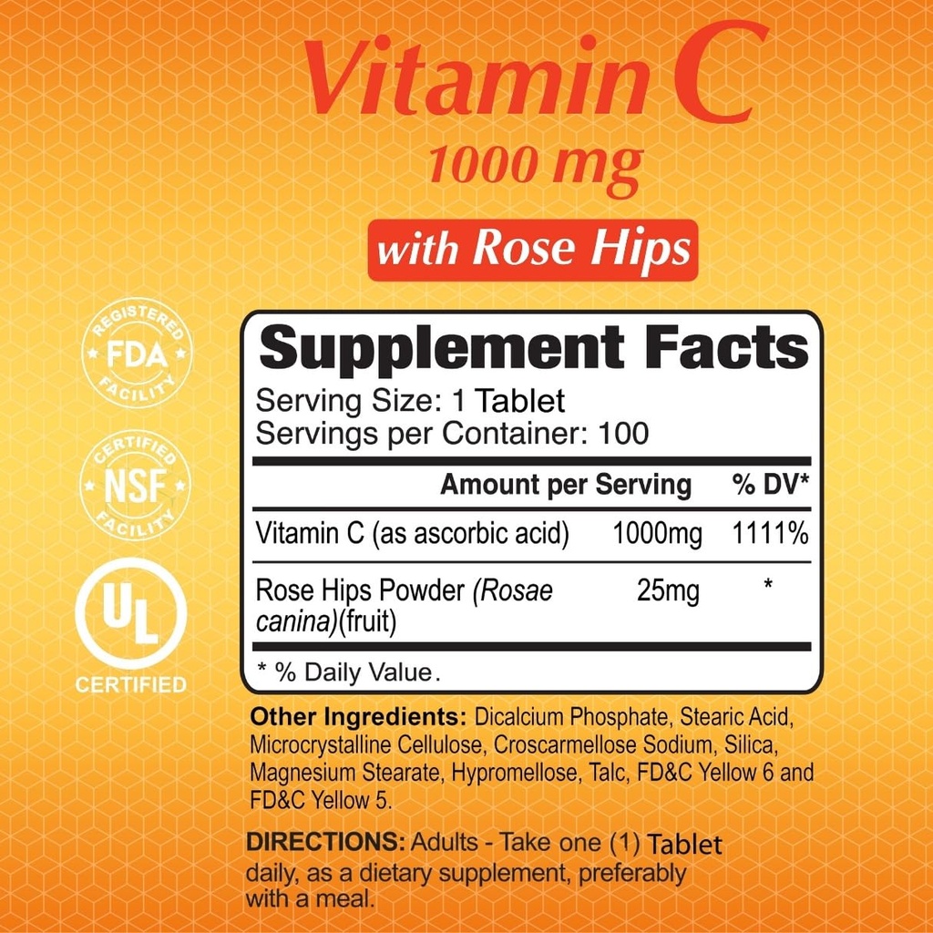 alfa-vitamins-vitamin-c-with-rose-hips-w-4.jpg