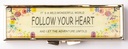 amyzone-pill-organizer-weekly-7-day-trav-5.jpg