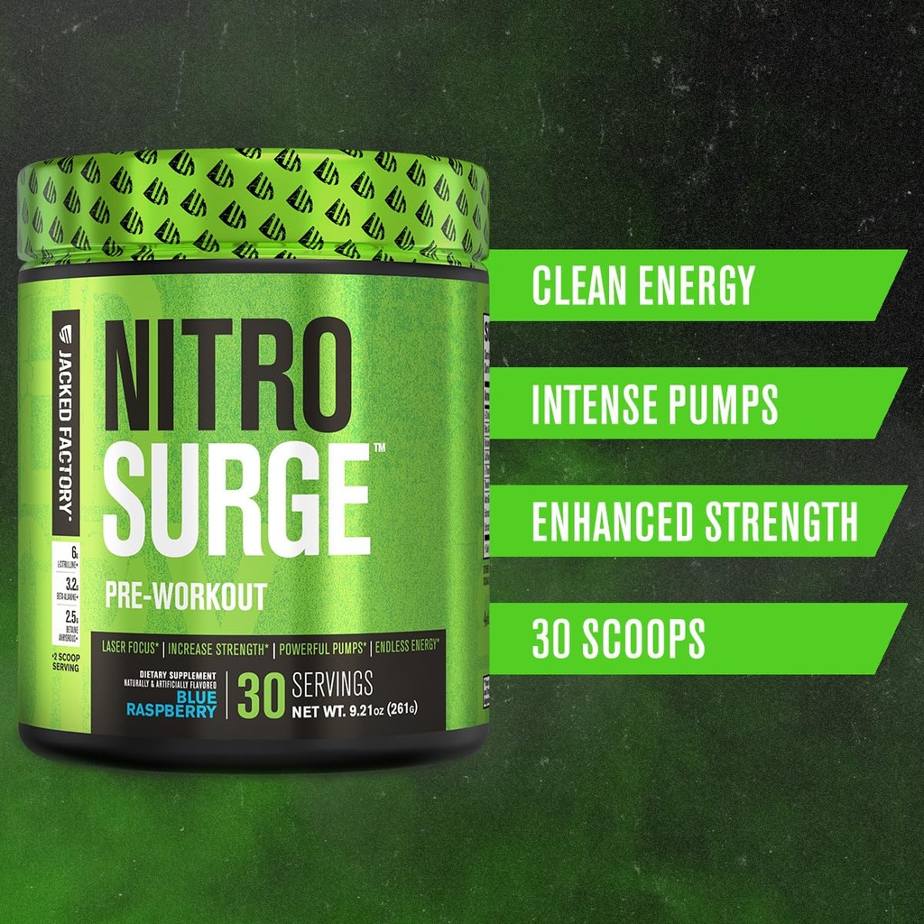 jacked-factory-nitrosurge-pre-workout-su-2.jpg