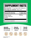bulksupplementscom-garlic-extract-powder-2.jpg