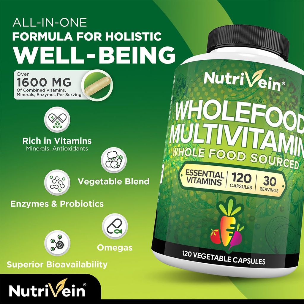 nutrivein-whole-food-multivitamin-for-me-3.jpg