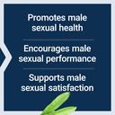 life-extension-male-vascular-sexual-supp-4.jpg