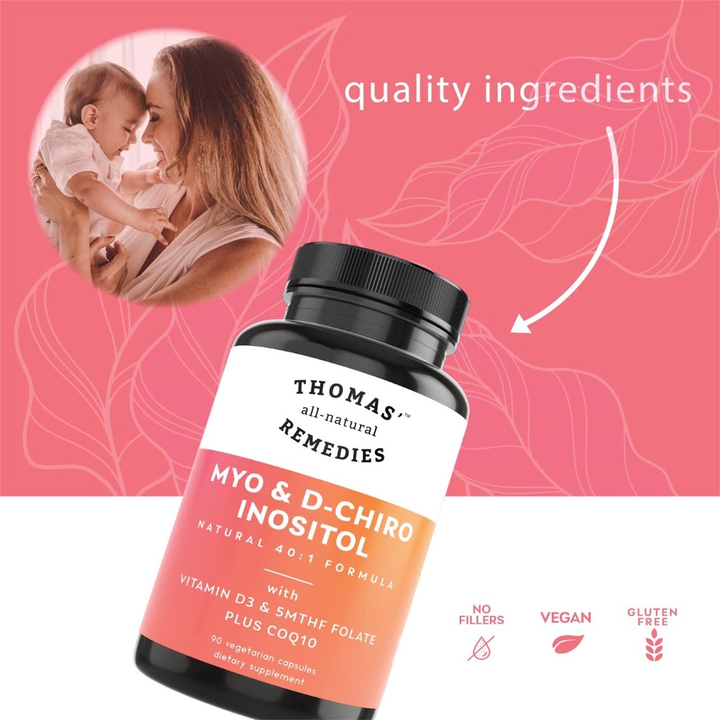 thomas-all-natural-remedies-myo-inositol-2.jpg